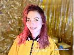 lily-blak flirt4free livecam show performer lovense pvt pawg bigass 18 teen