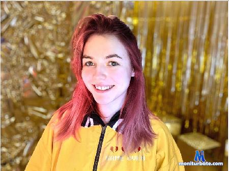lily-blak flirt4free performer lovense pvt pawg bigass 18 teen