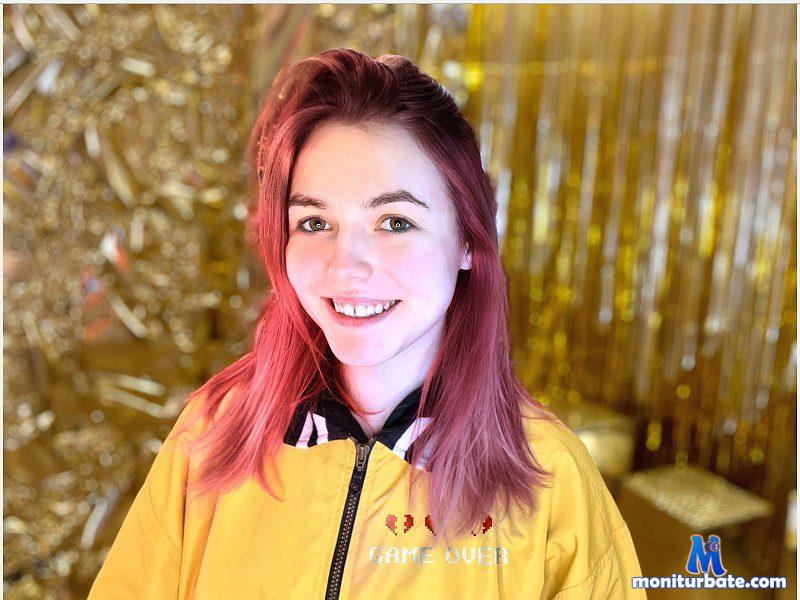 lily-blak Flirt4free performer Anal Double Penetration Feet Paddling/Spanking/Whips Submission Boss / Secretary Dirty Talk Doctor / Nurse Master / Slave Student/Teacher Vibrator Butt Plug Jerk off Instruction Stockings/Panty Hose Sugar Daddy Nipple Clamps Piercings and Tattoos Cheerleader/Jock Coach/Trainee Spanking Gender Play Clothespins