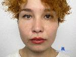agata-valenti flirt4free livecam show performer Hi sweet! we want play! Play with us pls!