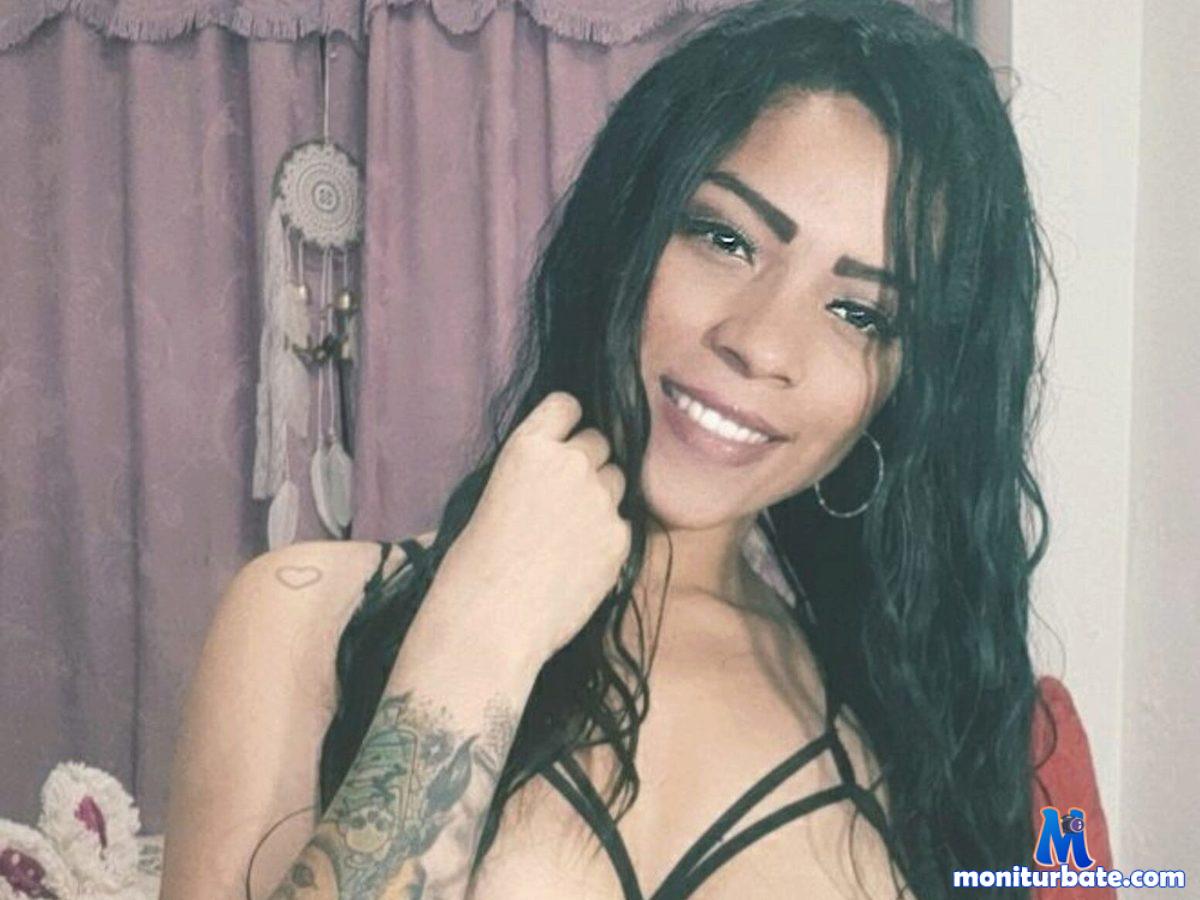 kessia-stone Flirt4free performer Anal Double Penetration Feet Nipple Play Paddling/Spanking/Whips Submission Dirty Talk Doctor / Nurse Student/Teacher Vibrator Domination Jerk off Instruction Orgasm Control/Denial Stockings/Panty Hose Sugar Daddy Handcuffs Whip Cheerleader/Jock Cowboy/Cowgirl Giant Dildo Big Toys Anal Beads Gender Play Ass to Mouth Cosplay Wet and Messy Findom Pain and Punishment Exhibitionism