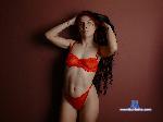 secret-ema flirt4free livecam show performer Want it dirtier, sweeter, or kinkier? I can spin a few variations too! 