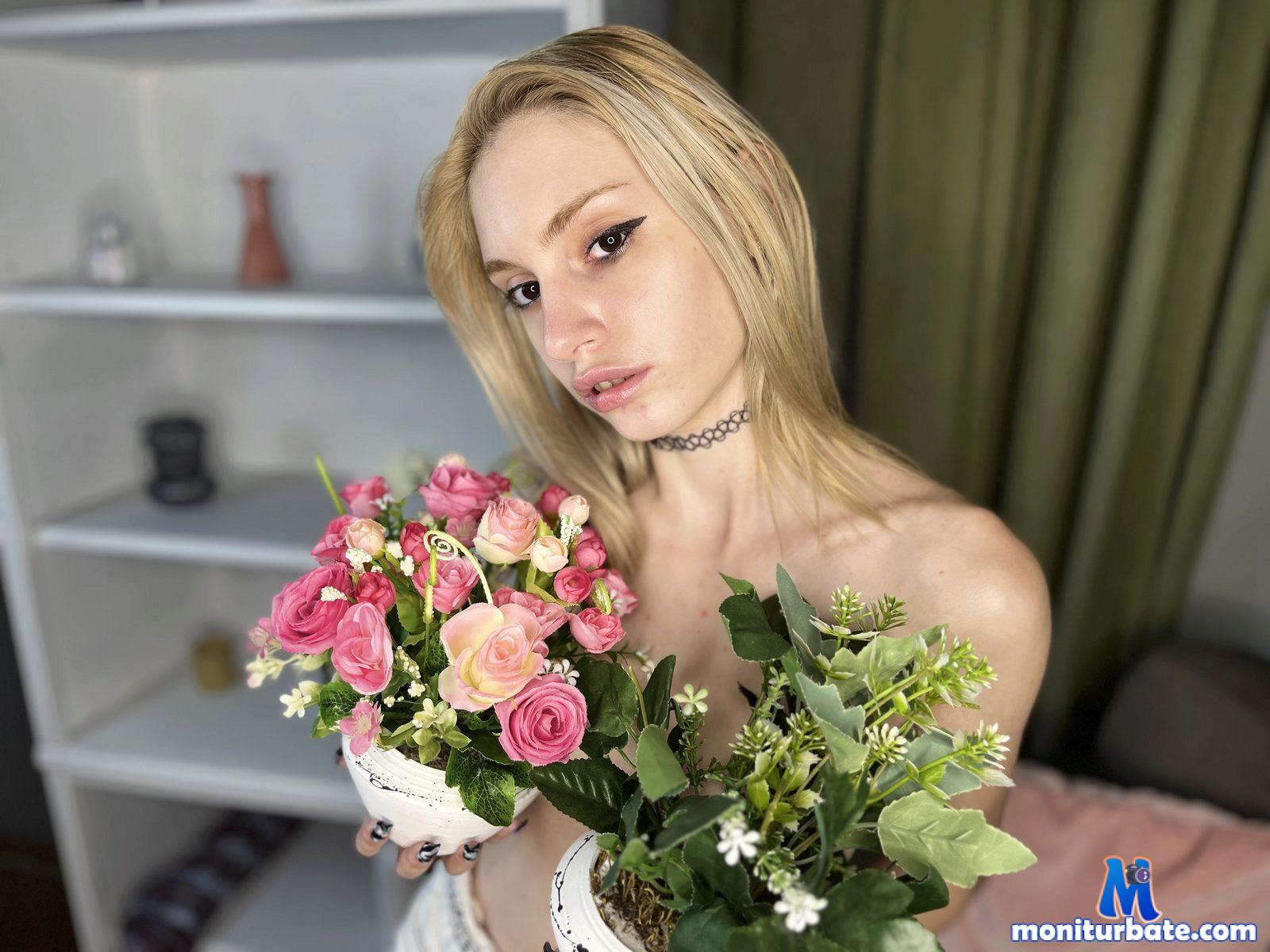 exotika-camingston Flirt4free performer Anal Feet Nipple Play Boss / Secretary Vibrator Jerk off Instruction Teasing Glass Dildo Bad Cop/Good Cop Breast Play Smoking