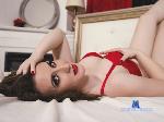 izara-ford flirt4free livecam show performer Feel the fear and do it anyway.