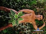 frank-and-sam flirt4free livecam show performer #not money #not show 