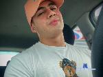 franck-dance flirt4free livecam show performer ⚡️if you can dream, you can achieve it⚡️
