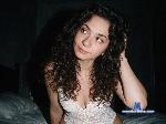 christin-francois flirt4free livecam show performer Hi sweet! we want play! Play with us pls!