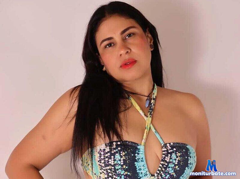 jessy-brownn Flirt4free performer Anal Feet Nipple Biting Nipple Play Boss / Secretary Service Worker/Housewife Student/Teacher Vibrator Butt Plug Legs Cheerleader/Jock Coach/Trainee Tickler Breast Play