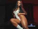 larie-miller flirt4free livecam show performer Deadliest poisons come in the smallest vessels. 