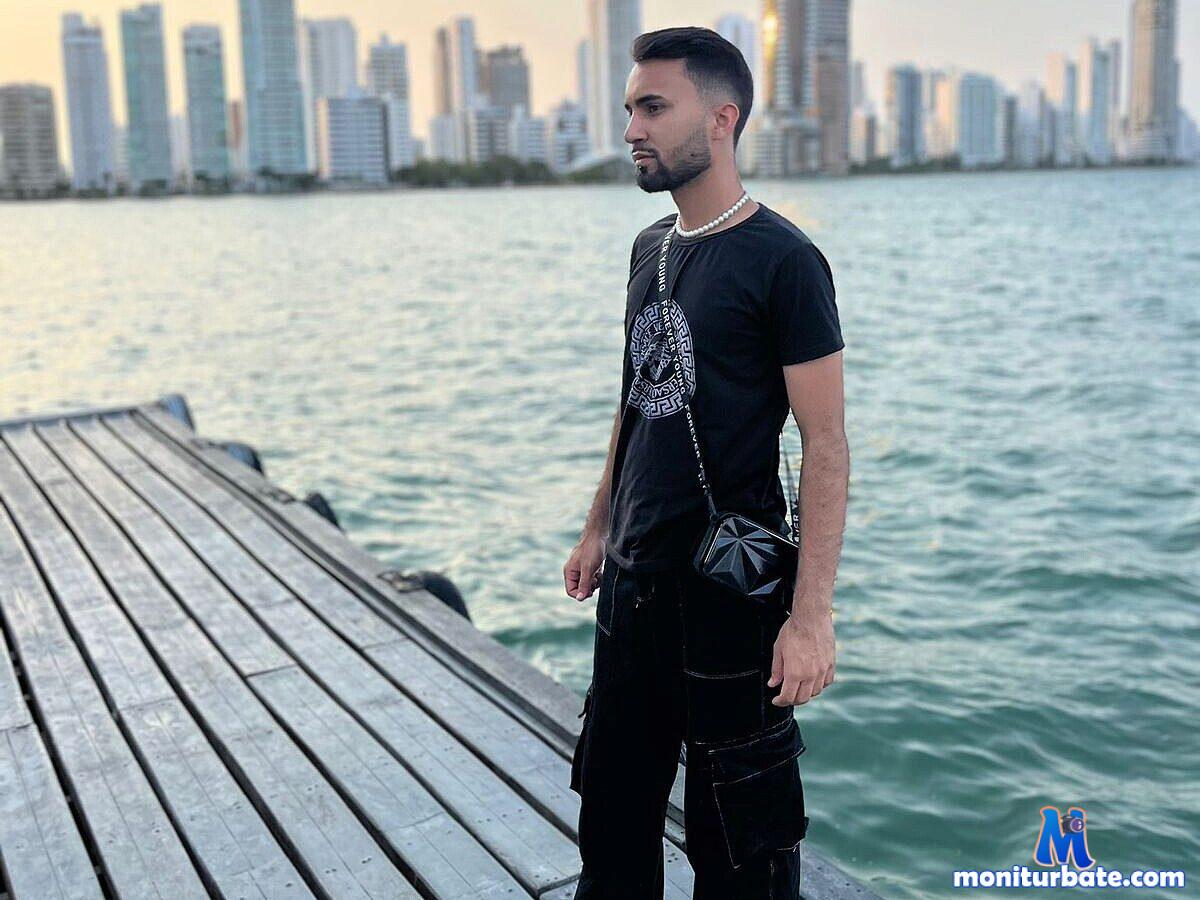 saul-lopez Flirt4free performer Anal Submission Dirty Talk Master / Slave Domination Latex Sugar Daddy Handcuffs Nipple Clamps Discipline Slaves Bad Cop/Good Cop Humiliation Cowboy/Cowgirl Voyeurism Glory Holes