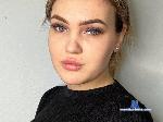 liza-clapton flirt4free livecam show performer Hello my dear