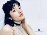 ashley-solo flirt4free livecam show performer 