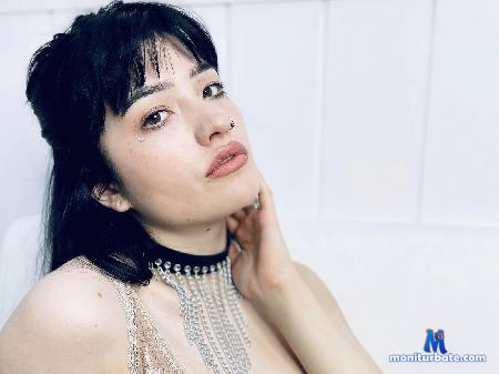 ashley-solo flirt4free performer 