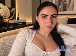 sofia-remy flirt4free livecam show performer Curvy 