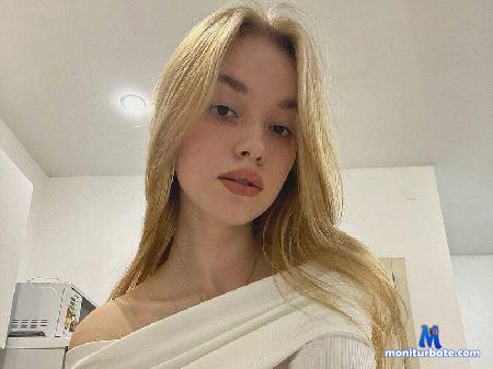 stesha-blond flirt4free performer #ass #smalltits #twerk #toys #blonde