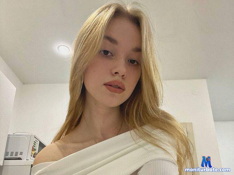stesha-blond Flirt4free performer Feet Nipple Play Dirty Talk Vibrator Domination Sugar Daddy Teasing Slaves Spanking