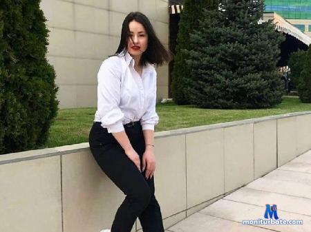 amina-dang flirt4free performer 
