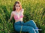 marta-cherry flirt4free livecam show performer My name is Marta and I'm new here, so nice to meet u! I'm kind, a bit goofy and playful.