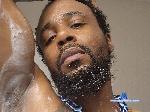 tray-osiris flirt4free livecam show performer It your man TrayOsiris 