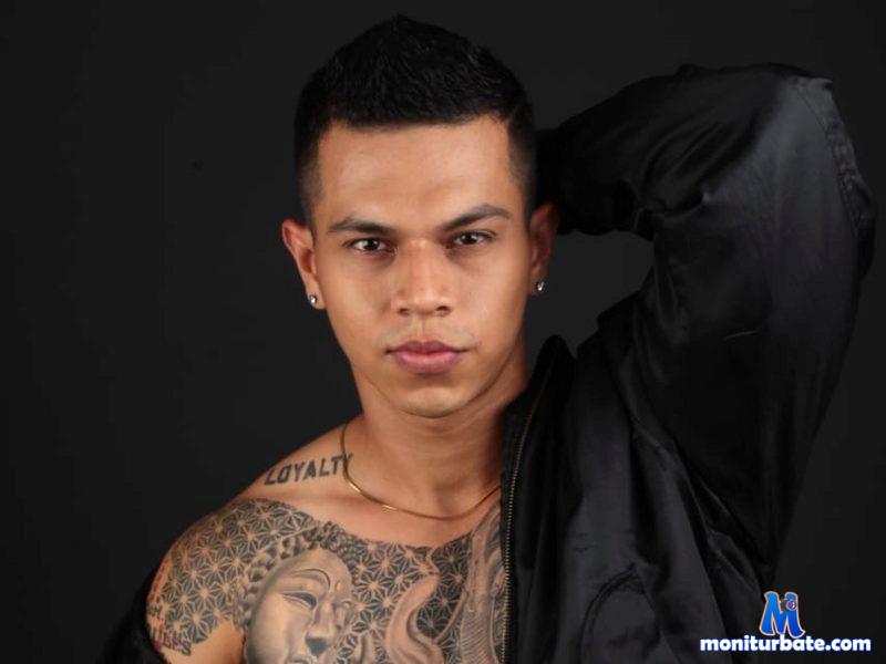 aron-maliik Flirt4free performer Dirty Talk Master / Slave Domination Sugar Daddy Piercings and Tattoos Coach/Trainee Training Smoking Armpit Muscle Worship