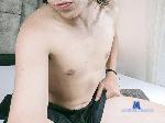 malik-davis flirt4free livecam show performer Burning skin, a temptation that does not understand limits or rules. Dare to discover me.