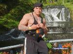 dante-bllaze flirt4free livecam show performer Hard sex is happiness several rounds are my fasinacion