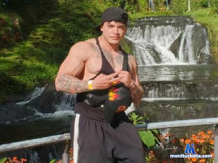 dante-bllaze flirt4free performer Hard sex is happiness several rounds are my fasinacion