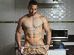 zane-maverick flirt4free livecam show performer More than an image, I am the experience you won't forget