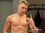 nick-nacke flirt4free livecam show performer Striptease to good music and more! 
