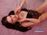 rin-parks flirt4free livecam show performer Sexy pretty lil doll with stunning body is here to make u happy;)