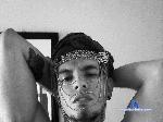 andy-delatorre flirt4free livecam show performer im hot boy that love horny time come on have fun 
