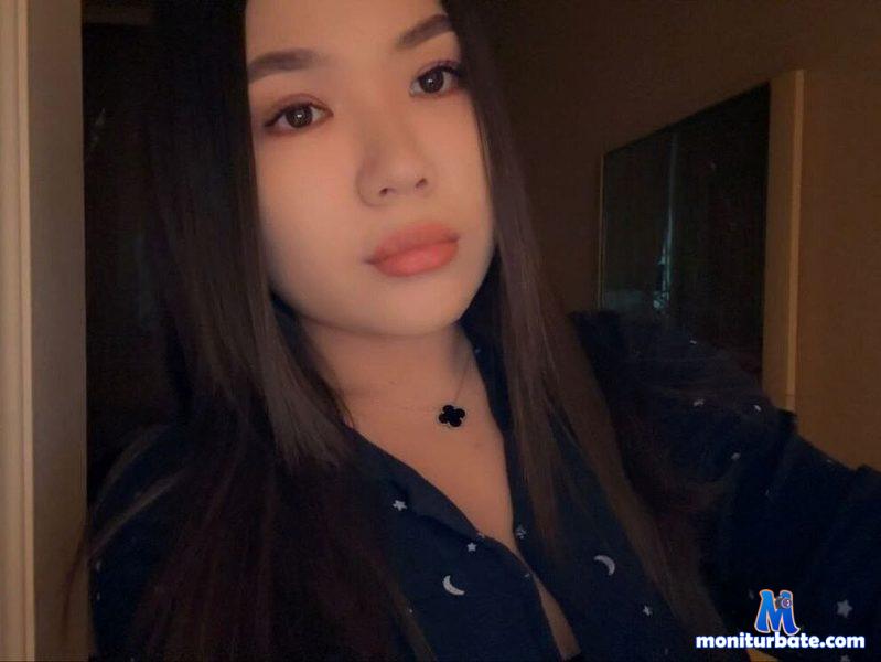 yuka-charm Flirt4free performer Feet Nipple Play Paddling/Spanking/Whips Boss / Secretary Dirty Talk Master / Slave Student/Teacher Vibrator Cock Teasing Orgasm Control/Denial Teasing Legs Piercings and Tattoos Spanking Strap-on Cosplay Smoking