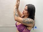 amily-thompson flirt4free livecam show performer I love eroticism and quiet connections, I enjoy without taboo.