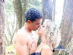 gia-johansson-and-carl-parker flirt4free livecam show performer Lust and Desire in our room inspire us/La lujuria y el deseo en nuestra habitación nos inspiran.