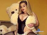 ruby-sin flirt4free livecam show performer You don't need a fantasy, you need a woman who knows how to become one.