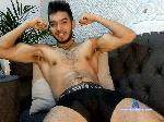 saint-castle flirt4free livecam show performer I am a man who wants to give you pleasure, and enjoy all things