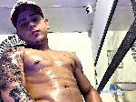 jhon-carell flirt4free livecam show performer I am a curious boy with the desire to enjoy many experiences and enjoy the day to day!!!
