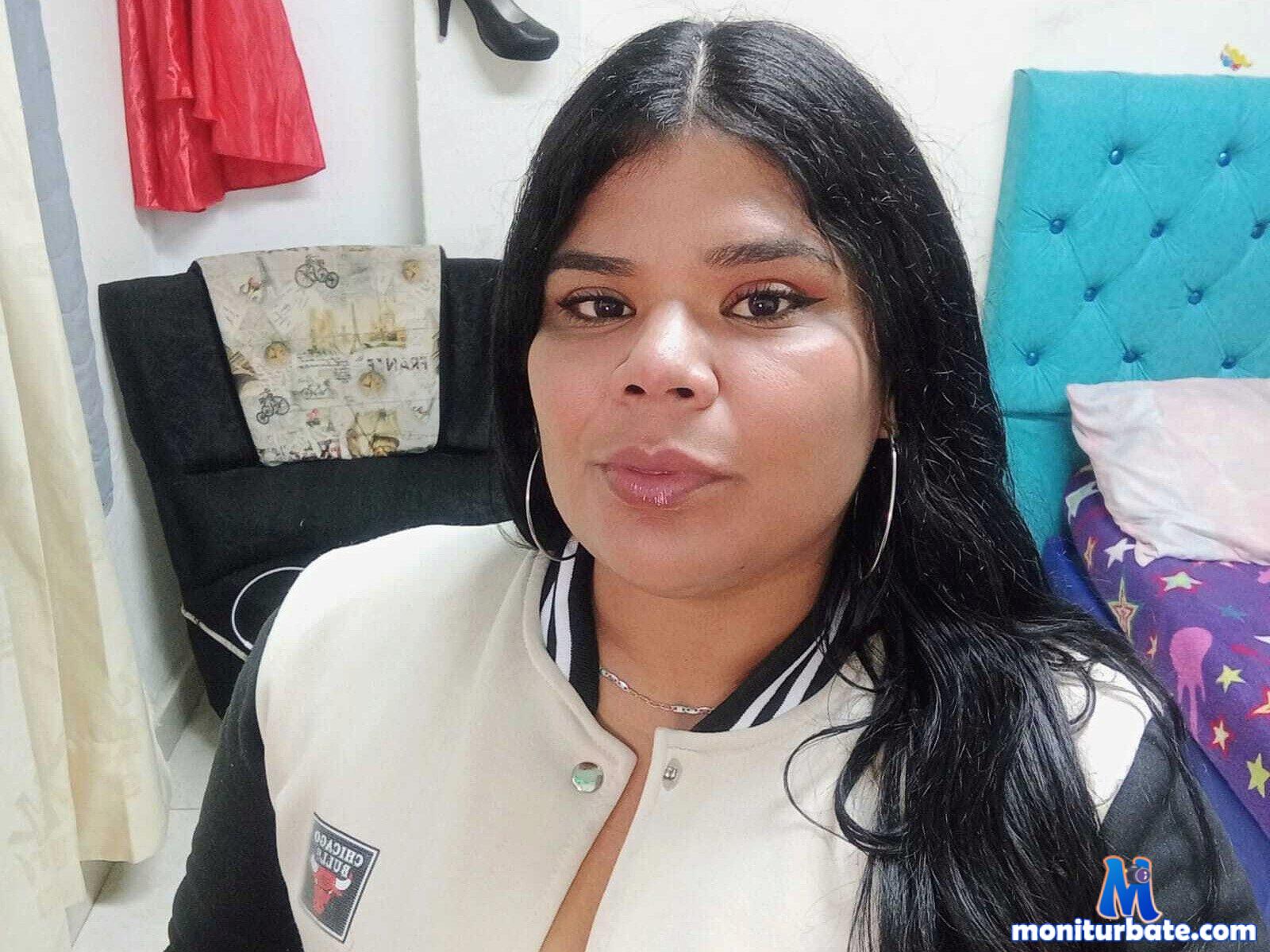 riana-alvarez Flirt4free performer Anal Double Penetration Nipple Biting Role Play/Costumes Boss / Secretary Dirty Talk French Maid/Client Prisoner/Guard Service Worker/Housewife Vibrator Cum Eating Jerk off Instruction Stockings/Panty Hose Teasing Nipple Clamps Whip Nun/Priest Strap-on Gender Play Ass to Mouth Smoking