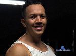 dante-lux flirt4free livecam show performer Hot Summer 2025. I don't ask for support, but whoever gives it. I earn it in every way (fire) (h) 