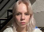 zada-pomainville flirt4free livecam show performer Hi sweet! we want play! Play with us pls!