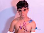 luca-delart flirt4free livecam show performer Sweet, artistic, and submissive . I turn pleasure into art.