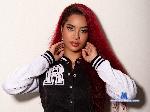 alana-blake flirt4free livecam show performer I am an exclusive woman, I long for your mind to find its home in me.