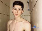 amigo-ogogo flirt4free livecam show performer welcome gays