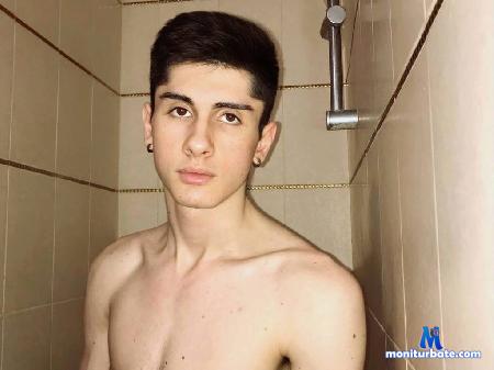 amigo-ogogo flirt4free performer welcome gays