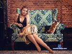 alice-liddel flirt4free livecam show performer I m sweet and interesting girl who want more than just talkings