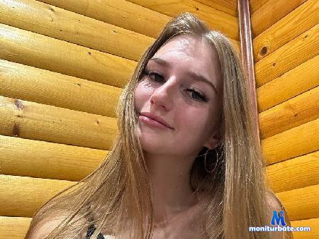 laurie-mullis flirt4free performer Keep watching, don't look away. I promise, the longer you stay, the harder it will be to let go.