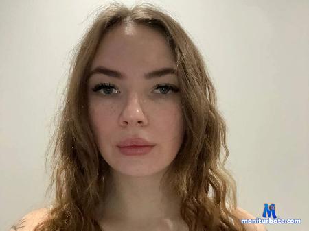 dorian-wetherill flirt4free performer Hi sweet! we want play! Play with us pls!