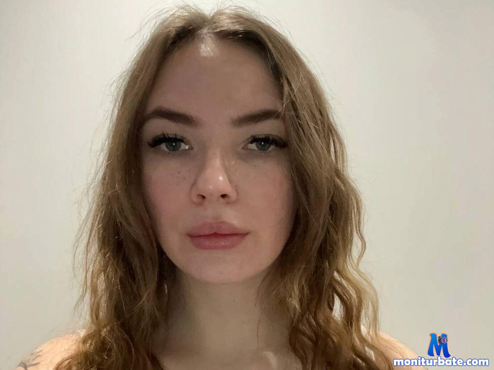 dorian-wetherill Flirt4free performer Anal Nipple Play Boss / Secretary Doctor / Nurse Master / Slave Service Worker/Housewife Student/Teacher Vibrator Whip Bad Cop/Good Cop Coach/Trainee Cowboy/Cowgirl Spanking Flight Attendant/Pilot