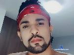 dilan-reiz flirt4free livecam show performer soy un chico alegre que le gusta explorar 