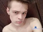 lapkin-gray flirt4free livecam show performer Your fantasies could make your become a reality